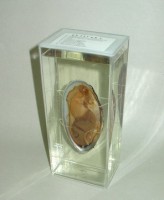 Влажный препарат "Беззубка" - fgospostavki.ru - Белово