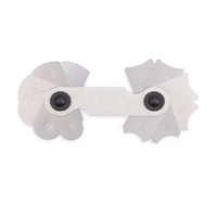 Набор шаблонов радиусных - fgospostavki.ru - Белово