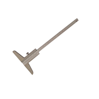 Штангенглубиномер - fgospostavki.ru - Белово