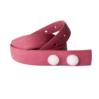 Жгут кровоостанавливающий эластичный - fgospostavki.ru - Белово