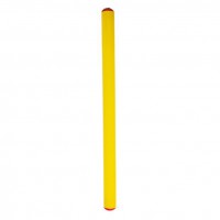 Палочка эстафетная 35 см - fgospostavki.ru - Белово