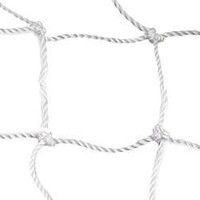 Сетка заградительная (нить 1,6 мм) (40х40 мм) - fgospostavki.ru - Белово