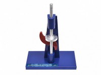 Модель механизма на подставке "Кулачковый механизм" - fgospostavki.ru - Белово