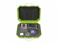 Учебно-образовательный набор "Магниты" - fgospostavki.ru - Белово