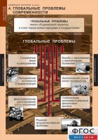 Комплект таблиц. История. Новейшая история. 9 класс. - fgospostavki.ru - Белово
