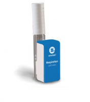 Датчик дыхания (einstein, 2 модификация) - fgospostavki.ru - Белово