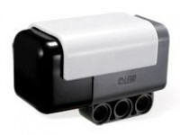 Датчик ускорения к микрокомпьютеру NXT - fgospostavki.ru - Белово