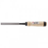 Долото-Стамеска 12 мм - fgospostavki.ru - Белово