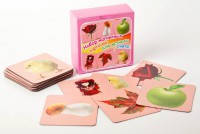 Набор магнитных карточек "Устный счет" - fgospostavki.ru - Белово