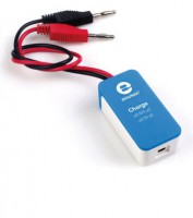 Датчик электрического заряда (einstein, 1 модификация) - fgospostavki.ru - Белово