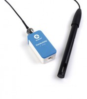 Датчик электропроводности (einstein, 1 модификация) - fgospostavki.ru - Белово