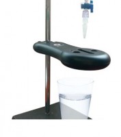 Счетчик капель (einstein, 1 модификация) - fgospostavki.ru - Белово