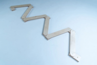 Балансировочные мостики - fgospostavki.ru - Белово