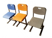 Стул ученический «Киташка» - fgospostavki.ru - Белово