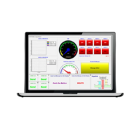 Программное обеспечение для аэрогонки - fgospostavki.ru - Белово