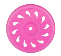 Летающая тарелка (вариант 2) - fgospostavki.ru - Белово