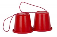 Ходунки - fgospostavki.ru - Белово