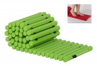 Дорожка массажная - fgospostavki.ru - Белово