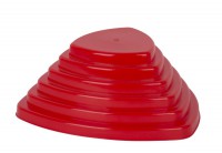 Островок большой - fgospostavki.ru - Белово