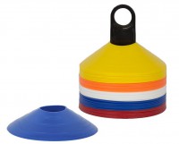 Фишки для разметки - fgospostavki.ru - Белово