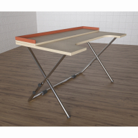 Стол для ребенка с ОВЗ «Мобильный» - fgospostavki.ru - Белово