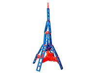 Конструктор «Уникум» - fgospostavki.ru - Белово