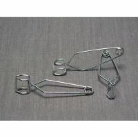 Зажим пробирочный - fgospostavki.ru - Белово