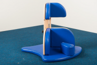 Стул угловой - fgospostavki.ru - Белово