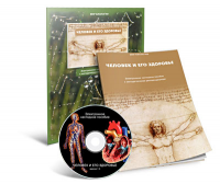 Электронное наглядное пособие «Человек и его здоровье» - fgospostavki.ru - Белово