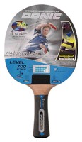 Ракетка для настольного тенниса (толщина 2,0 мм) - fgospostavki.ru - Белово