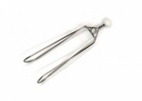 Массажный логопедический зонд № 9.3 Щипчики с шариком - fgospostavki.ru - Белово