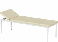 Кушетка медицинская смотровая усиленная - fgospostavki.ru - Белово