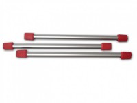 Бодибар (0,5 кг) - fgospostavki.ru - Белово