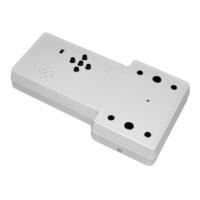 Часы шахматные говорящие со шрифтом Брайля - fgospostavki.ru - Белово