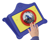 Игра "Мини купол" - fgospostavki.ru - Белово