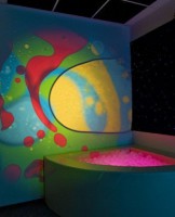 Колесо спецэффектов «жидкое» - fgospostavki.ru - Белово