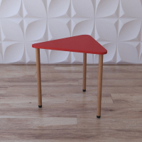 Стол детский «Малыш-Треугольник» - fgospostavki.ru - Белово