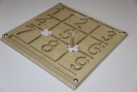 Лабиринт "Счет" - fgospostavki.ru - Белово