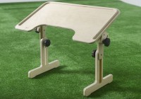 Столик напольный - fgospostavki.ru - Белово