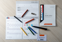 Методика «Домики» Ореховой О.А. - fgospostavki.ru - Белово