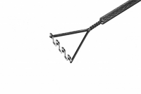 Зонд массажно-постановочный «Заслонка» (автор Томилина С.М) - fgospostavki.ru - Белово