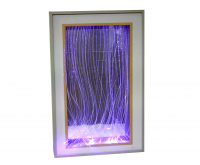 Настенное панно «Веселый свет» - fgospostavki.ru - Белово