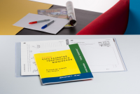 Курс развития творческого мышления (Методический комплект) для детей 7-10 лет Кабинетный вариант - fgospostavki.ru - Белово