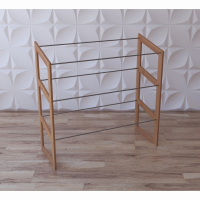 Стеллаж компактный 6 контейнеров - fgospostavki.ru - Белово