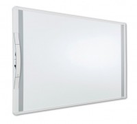 Доска интерактивная MimioBoard МЕ 78" - fgospostavki.ru - Белово