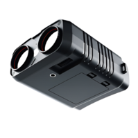 Прибор ночного видения - fgospostavki.ru - Белово