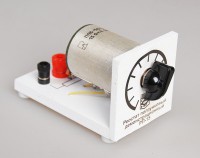 Реостат ползунковый РП 15 (РПШ-5) - fgospostavki.ru - Белово