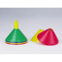 Разметка "Макси" - fgospostavki.ru - Белово