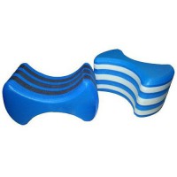 Калабашка большая - fgospostavki.ru - Белово