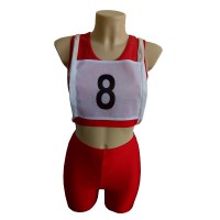 Стартовые номера односторонние - fgospostavki.ru - Белово